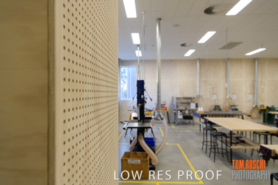 August 2019 / PEMBROKE_190817_0856