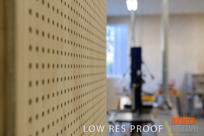 August 2019 / PEMBROKE_190817_0859