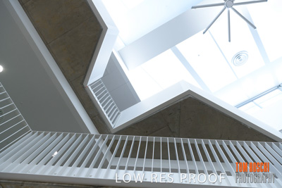 August 2019 / PEMBROKE_190817_0872