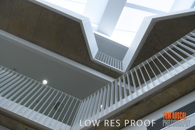 August 2019 / PEMBROKE_190817_0874