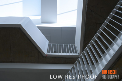 August 2019 / PEMBROKE_190817_0880