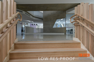 August 2019 / PEMBROKE_190817_0886