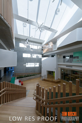 August 2019 / PEMBROKE_190817_0892