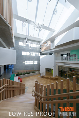 August 2019 / PEMBROKE_190817_0895