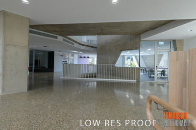 August 2019 / PEMBROKE_190817_0898