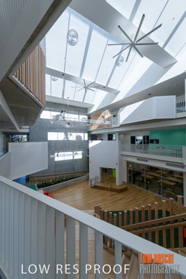 August 2019 / PEMBROKE_190817_0901