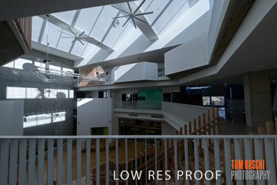 August 2019 / PEMBROKE_190817_0904