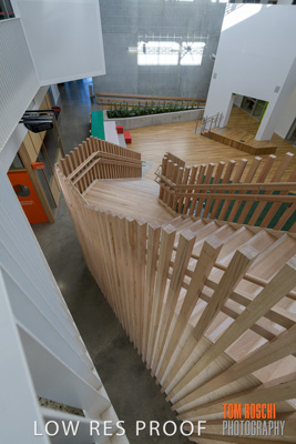 August 2019 / PEMBROKE_190817_0910