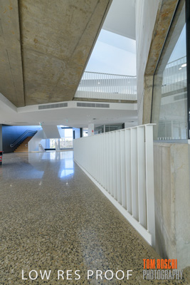 August 2019 / PEMBROKE_190817_0913