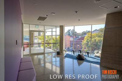 August 2019 / PEMBROKE_190817_0921