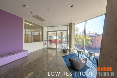 August 2019 / PEMBROKE_190817_0925