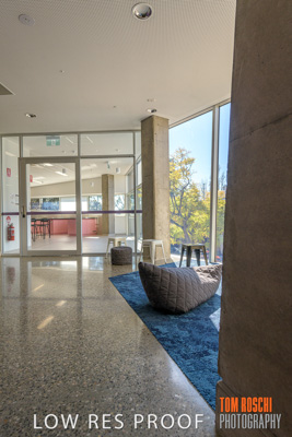 August 2019 / PEMBROKE_190817_0932