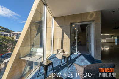 August 2019 / PEMBROKE_190817_0945