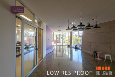 August 2019 / PEMBROKE_190817_0957