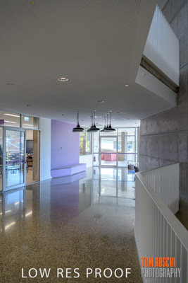 August 2019 / PEMBROKE_190817_0962