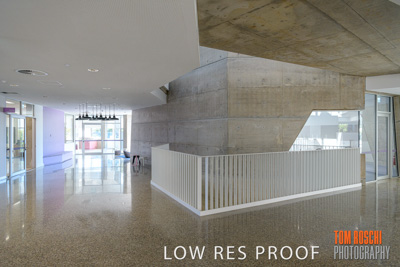 August 2019 / PEMBROKE_190817_0967