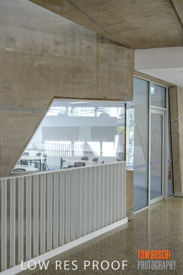 August 2019 / PEMBROKE_190817_0972