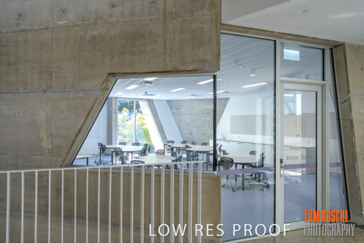 August 2019 / PEMBROKE_190817_0977