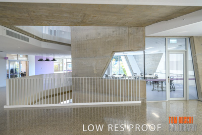 August 2019 / PEMBROKE_190817_0982