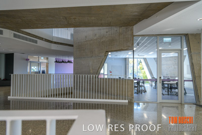 August 2019 / PEMBROKE_190817_0997