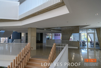 August 2019 / PEMBROKE_190817_1002