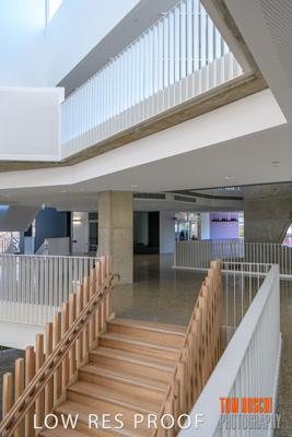 August 2019 / PEMBROKE_190817_1007