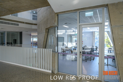 August 2019 / PEMBROKE_190817_1015