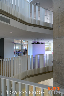 August 2019 / PEMBROKE_190817_1019