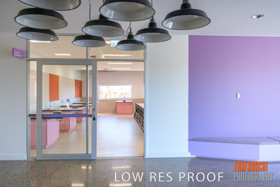 August 2019 / PEMBROKE_190817_1031