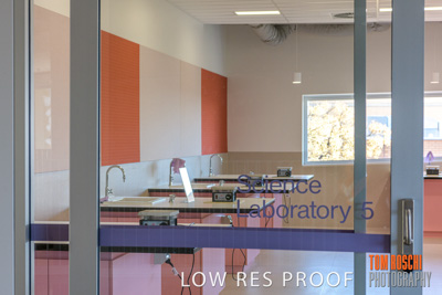 August 2019 / PEMBROKE_190817_1037