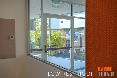 August 2019 / PEMBROKE_190817_1040