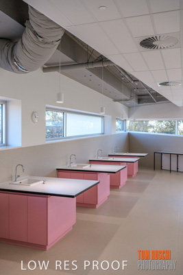 August 2019 / PEMBROKE_190817_1046