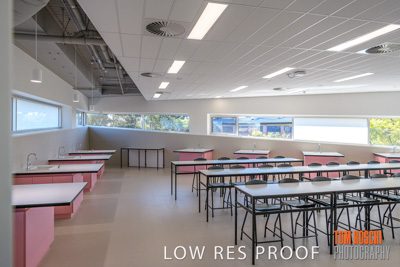 August 2019 / PEMBROKE_190817_1052