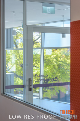 August 2019 / PEMBROKE_190817_1055