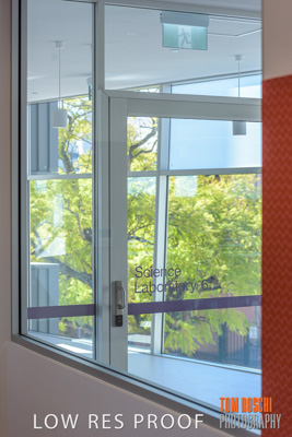 August 2019 / PEMBROKE_190817_1057