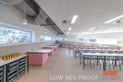 August 2019 / PEMBROKE_190817_1059