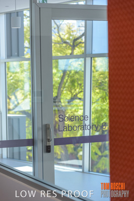 August 2019 / PEMBROKE_190817_1065