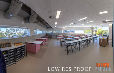 August 2019 / PEMBROKE_190817_1071-HDR-Pano