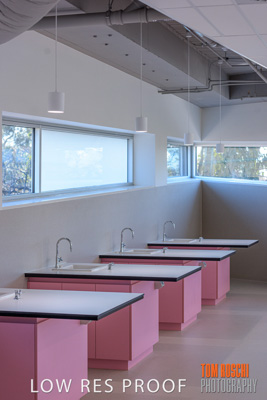 August 2019 / PEMBROKE_190817_1077