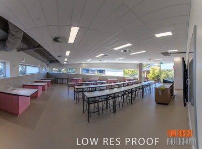 August 2019 / PEMBROKE_190817_1092-HDR-Pano