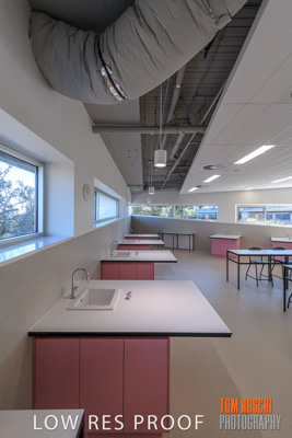 August 2019 / PEMBROKE_190817_1122