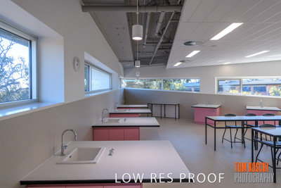 August 2019 / PEMBROKE_190817_1127