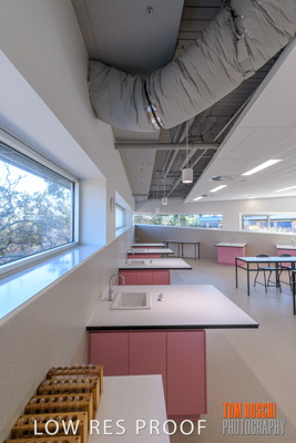 August 2019 / PEMBROKE_190817_1137