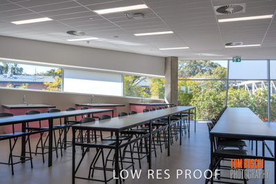 August 2019 / PEMBROKE_190817_1147