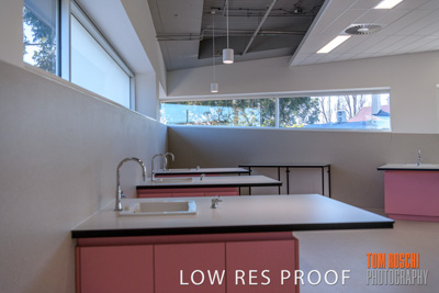 August 2019 / PEMBROKE_190817_1157