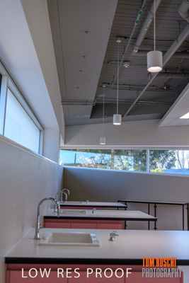 August 2019 / PEMBROKE_190817_1162