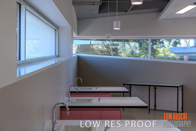 August 2019 / PEMBROKE_190817_1167