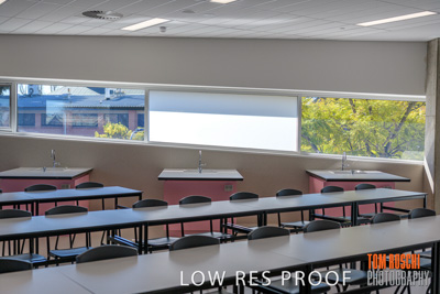 August 2019 / PEMBROKE_190817_1172