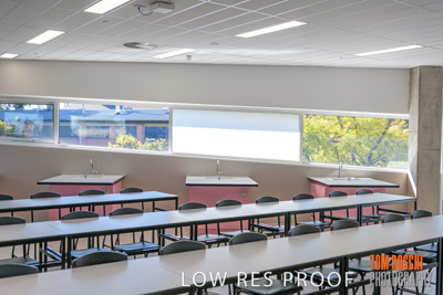 August 2019 / PEMBROKE_190817_1177