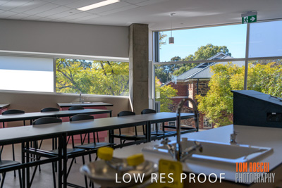 August 2019 / PEMBROKE_190817_1187